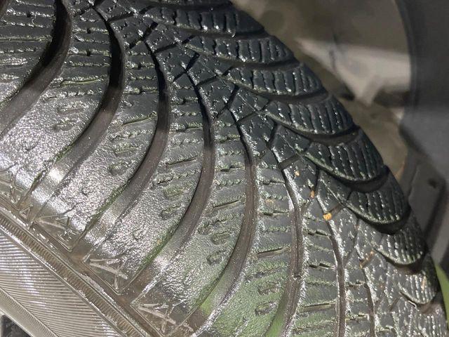 レクサスＲＸ（新潟県長岡市）画像63