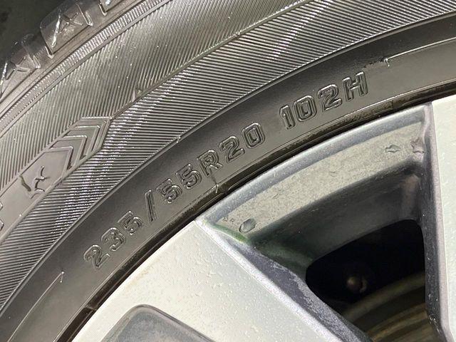 レクサスＲＸ（新潟県長岡市）画像64