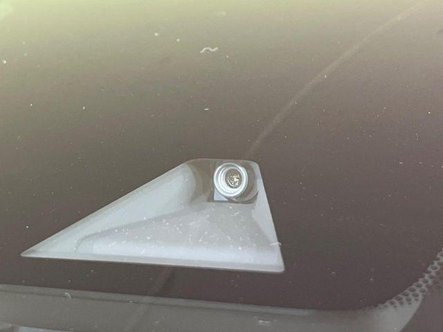 ノート（新潟県新潟市南区）画像3