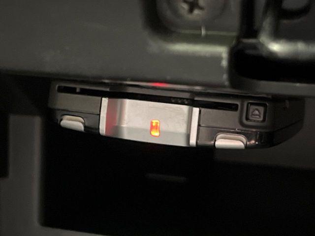 ノート（新潟県新潟市南区）画像6