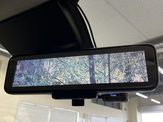 ノート（新潟県新潟市南区）画像7