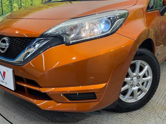 ノート（新潟県新潟市南区）画像12