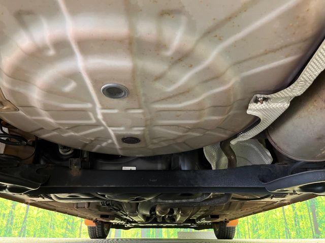 ノート（新潟県新潟市南区）画像19