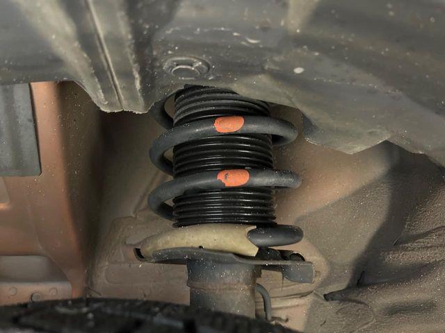 ノート（新潟県新潟市南区）画像20