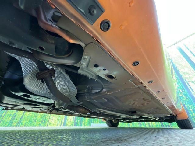 ノート（新潟県新潟市南区）画像22