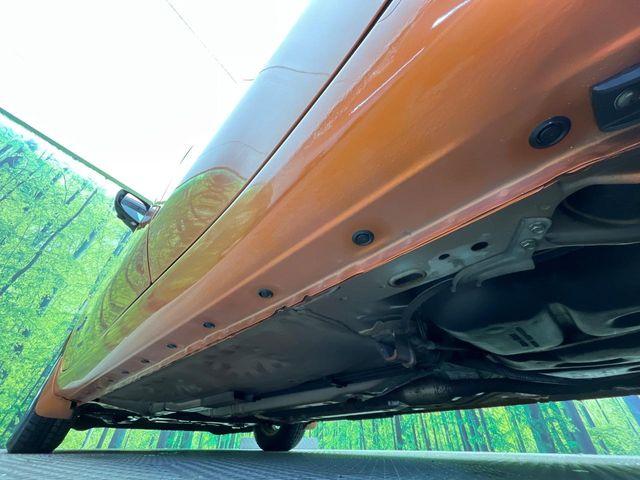 ノート（新潟県新潟市南区）画像23