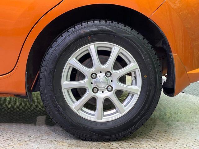 ノート（新潟県新潟市南区）画像24