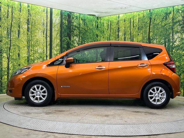 ノート（新潟県新潟市南区）画像29