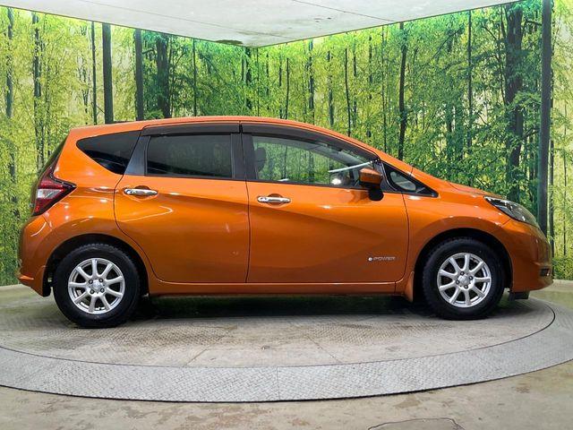 ノート（新潟県新潟市南区）画像30