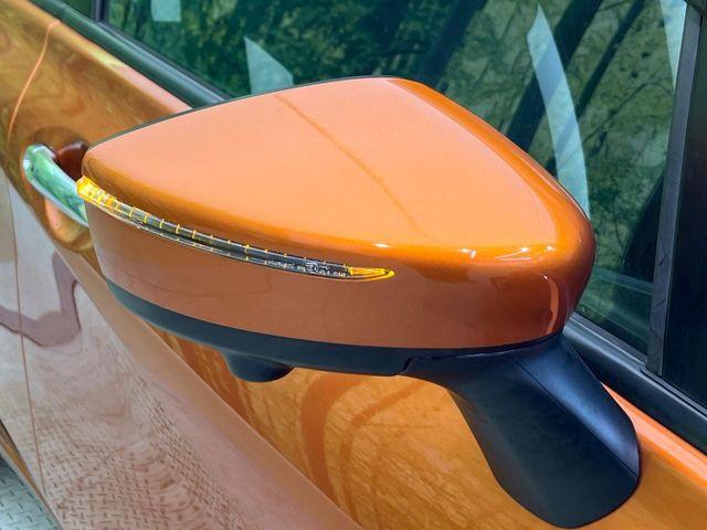 ノート（新潟県新潟市南区）画像31