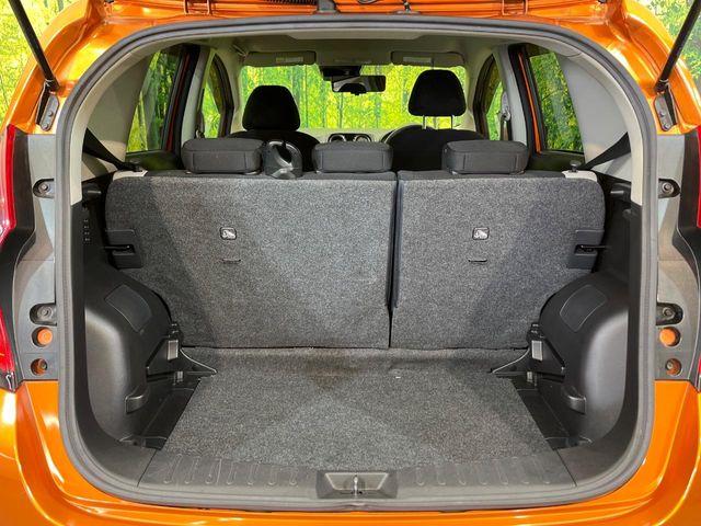 ノート（新潟県新潟市南区）画像32