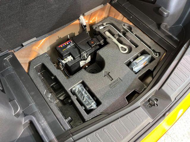 ノート（新潟県新潟市南区）画像33