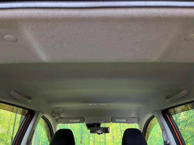 ノート（新潟県新潟市南区）画像34