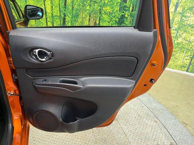 ノート（新潟県新潟市南区）画像37