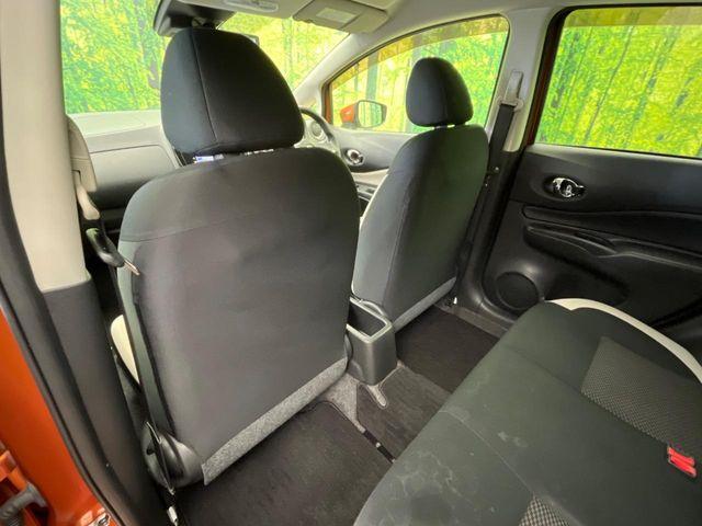 ノート（新潟県新潟市南区）画像41