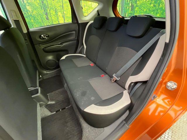 ノート（新潟県新潟市南区）画像43