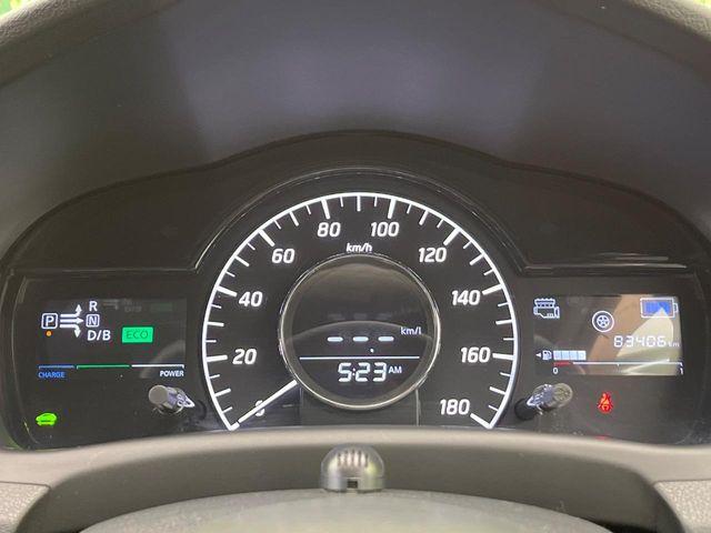 ノート（新潟県新潟市南区）画像44