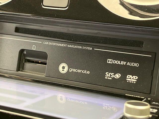 ノート（新潟県新潟市南区）画像47