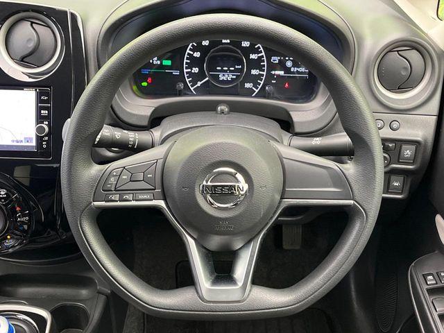 ノート（新潟県新潟市南区）画像49