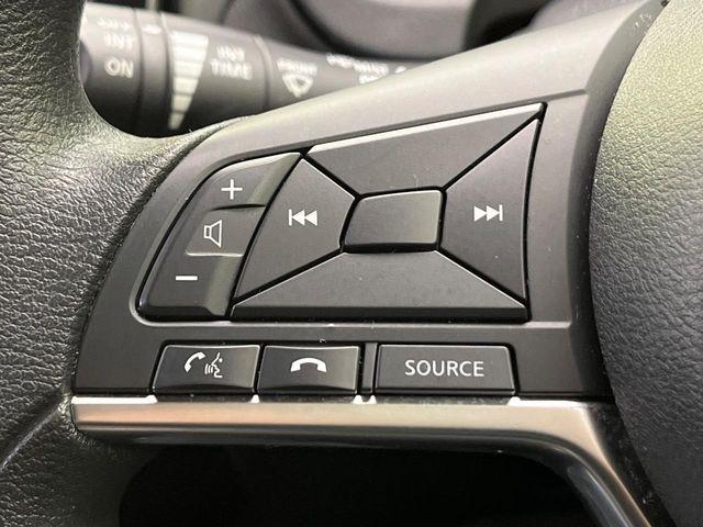 ノート（新潟県新潟市南区）画像50