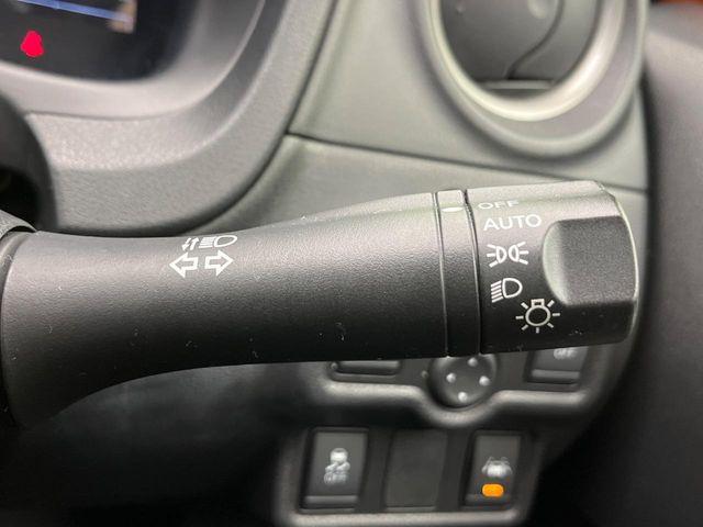 ノート（新潟県新潟市南区）画像51