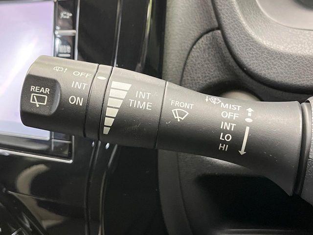 ノート（新潟県新潟市南区）画像52