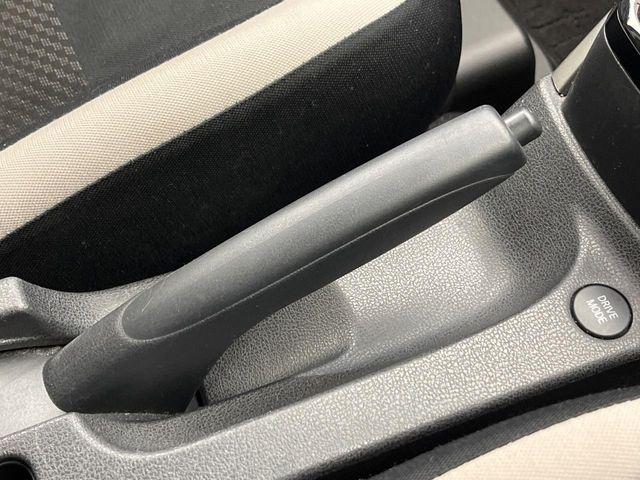 ノート（新潟県新潟市南区）画像55