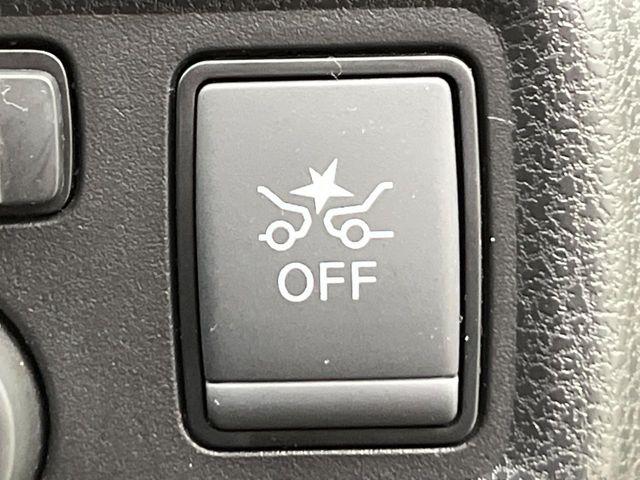 ノート（新潟県新潟市南区）画像56