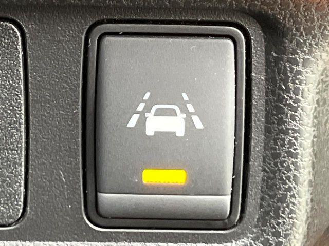 ノート（新潟県新潟市南区）画像57