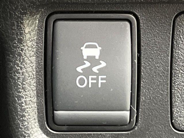 ノート（新潟県新潟市南区）画像58