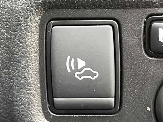 ノート（新潟県新潟市南区）画像59