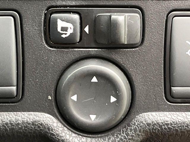 ノート（新潟県新潟市南区）画像60