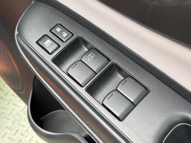 ノート（新潟県新潟市南区）画像61