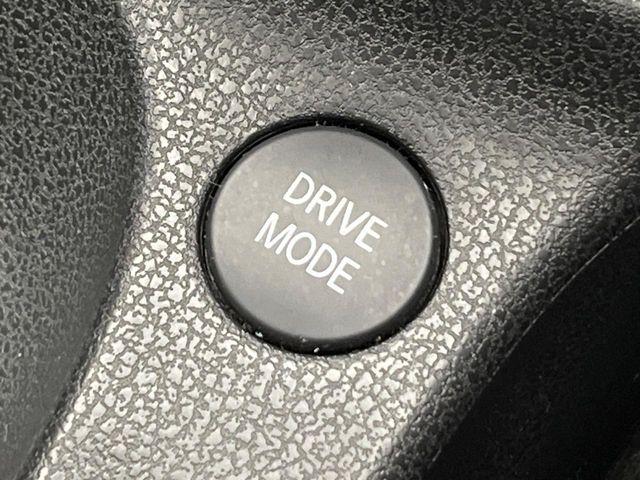 ノート（新潟県新潟市南区）画像62