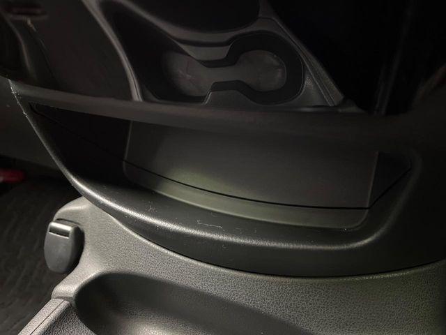 ノート（新潟県新潟市南区）画像63