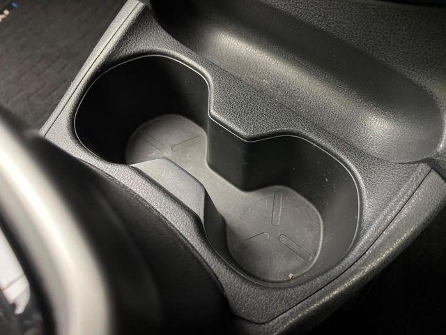 ノート（新潟県新潟市南区）画像64