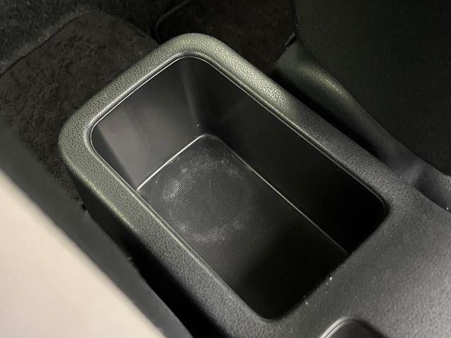 ノート（新潟県新潟市南区）画像65