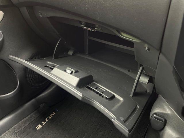 ノート（新潟県新潟市南区）画像67