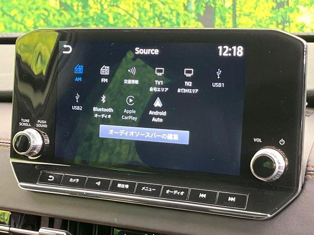 アウトランダーPHEV（新潟県新潟市東区）