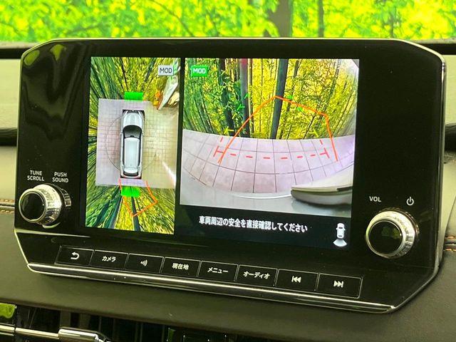 アウトランダーPHEV（新潟県新潟市東区）