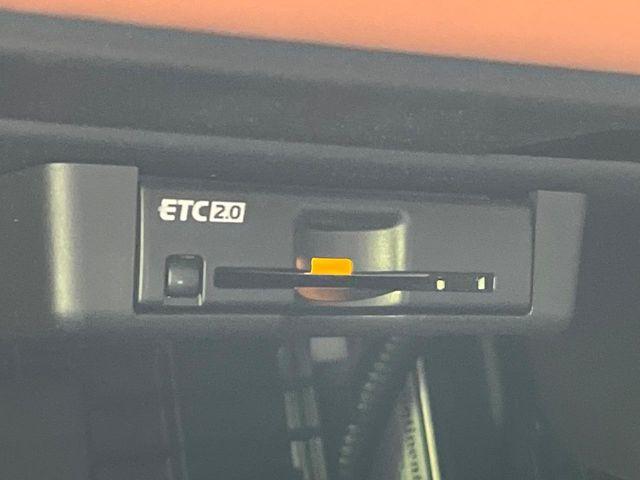 アウトランダーPHEV（新潟県新潟市東区）