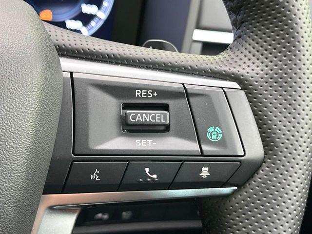 アウトランダーPHEV（新潟県新潟市東区）