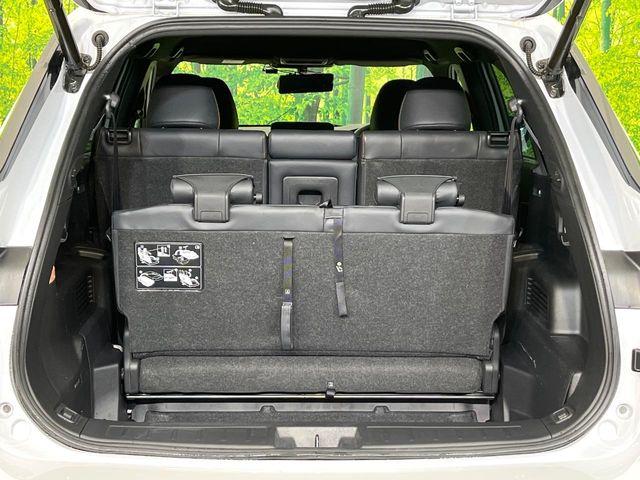 アウトランダーPHEV（新潟県新潟市東区）