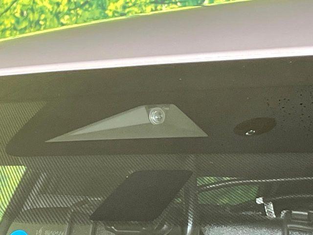 アウトランダーPHEV（新潟県新潟市東区）