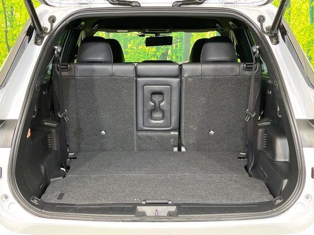 アウトランダーPHEV（新潟県新潟市東区）