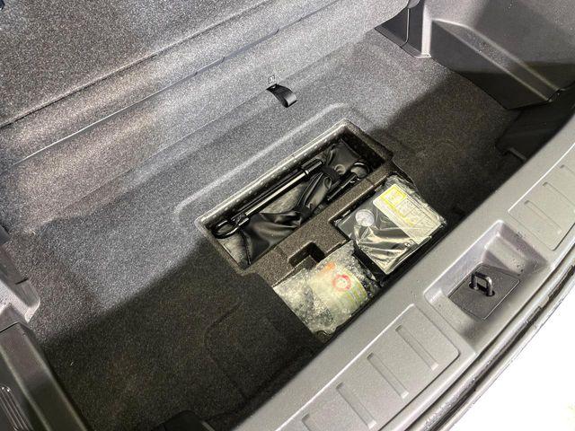 アウトランダーPHEV（新潟県新潟市東区）