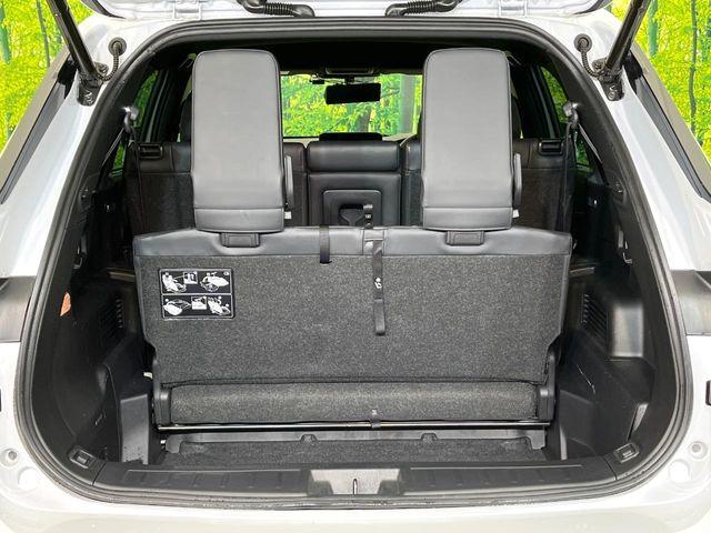 アウトランダーPHEV（新潟県新潟市東区）