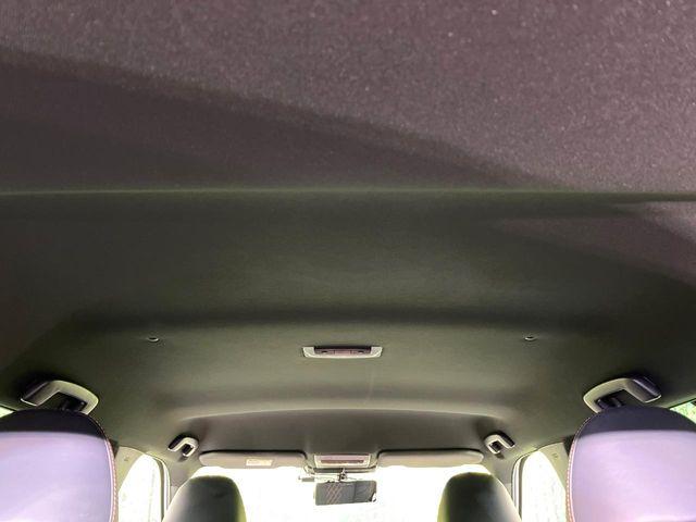 アウトランダーPHEV（新潟県新潟市東区）