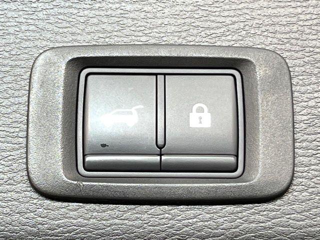 アウトランダーPHEV（新潟県新潟市東区）