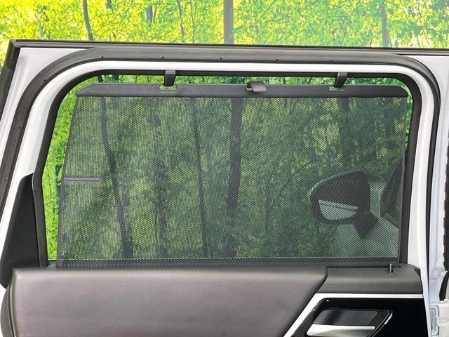 アウトランダーPHEV（新潟県新潟市東区）